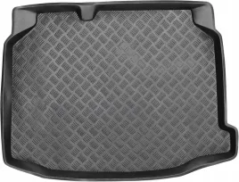 seat-leon-iii-sc-hatchback-2013-dywanik-do-bagaznika