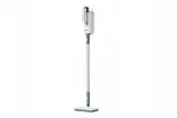 mop-parowy-blaupunkt-stm601