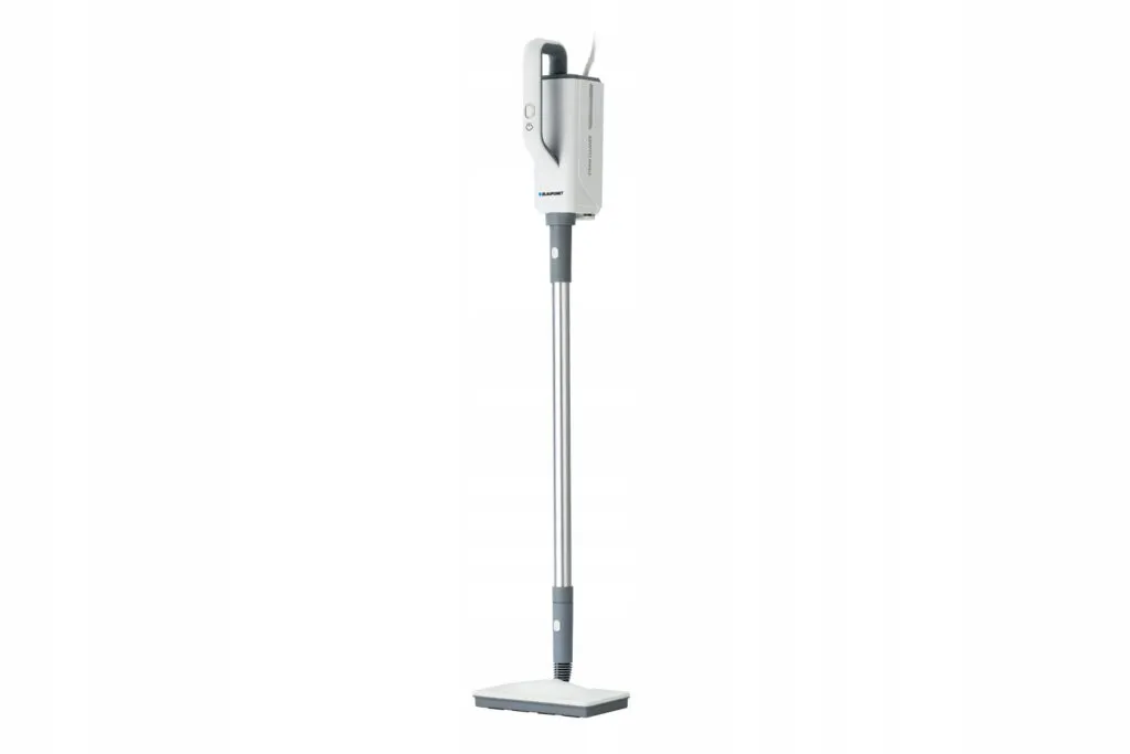 mop-parowy-blaupunkt-stm601-stan-nowy