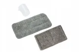mop-parowy-blaupunkt-stm601-stan-nowy