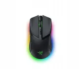 razer-cobra-pro
