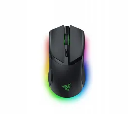 razer-cobra-pro