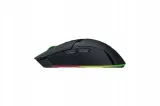 razer-cobra-pro-stan-nowy
