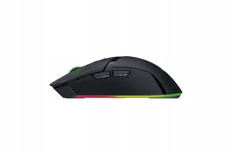 razer-cobra-pro