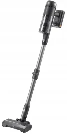 odkurzacz-pionowy-roborock-h60-ultra-czarny