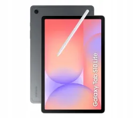 samsung-galaxy-tab-s10-lite-6gb-128gb-wifi-sm-x400nzareue-szary