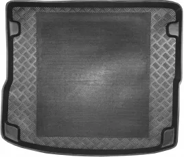 audi-q5-i-suv-hybryda-2014-2017-mata-antyposlizgowa