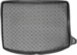 mazda-3-i-hatchback-2003-2008-dywanik-do-bagaznika