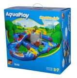 tor-wodny-aquaplay-1542-stan-nowy