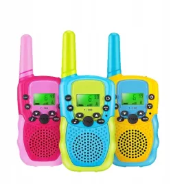 walkie-talkie-dla-dzieci-3szt-loki-toki-krotkofalowki-zestaw-duzy-zasieg