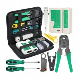 tester-kabli-rj45-sciagacz-zaciskarka-lan3-zestaw-narzedzi-sieciowych-xl