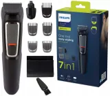 trymer-philips-mg3720-15-model-multigroom-mg3720-15