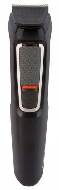 trymer-philips-mg3720-15-kolor-dominujacy-czarny