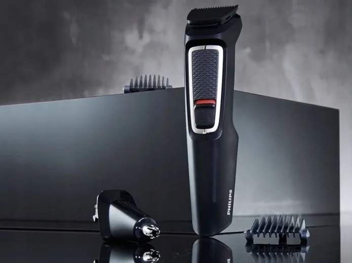 trymer-philips-mg3720-15