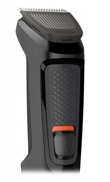 trymer-philips-mg3720-15-typ-akumulatora-niklowo-metalowo-wodorkowy