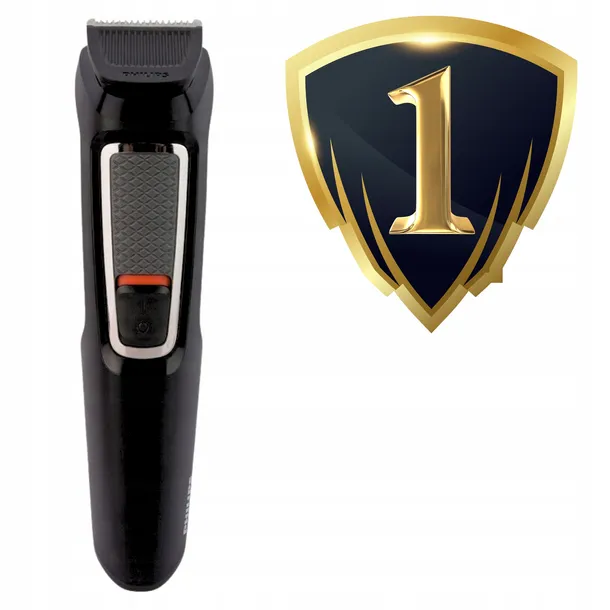 trymer-philips-mg3720-15-zastosowanie-do-ciala-do-nosa-i-uszu-do-stylizacji-brody