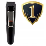 trymer-philips-mg3720-15-zastosowanie-do-ciala-do-nosa-i-uszu-do-stylizacji-brody