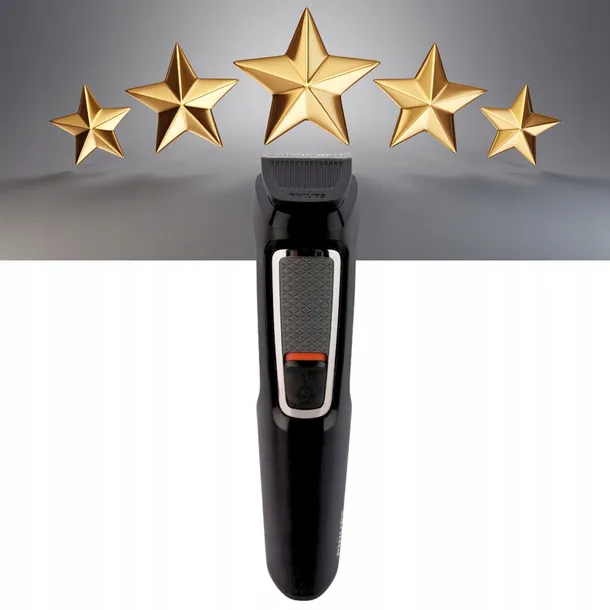 trymer-philips-mg3720-15-mozliwosc-mycia-pod-woda-tak