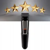 trymer-philips-mg3720-15-mozliwosc-mycia-pod-woda-tak