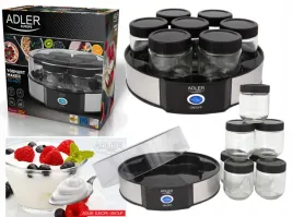 urzadzenie-do-jogurtow-adler-ad-4476