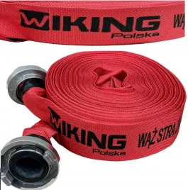 waz-strazacki-parciany-do-brudnej-wody-szamba-szybkozlaczka-2-30m-8-bar