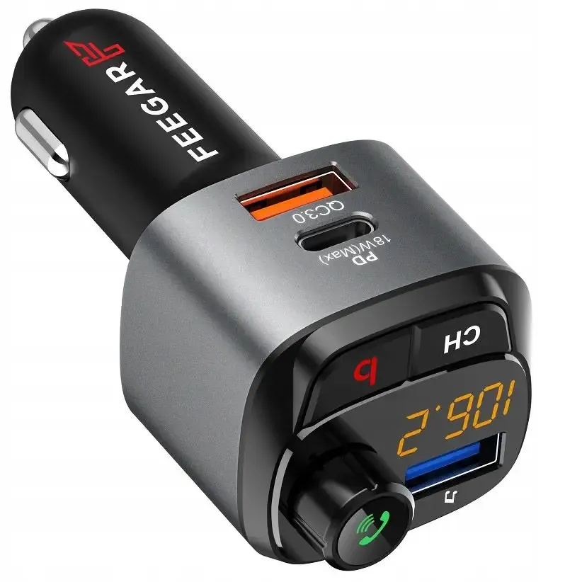 transmiter-samochodowy-feegar-q100-pro