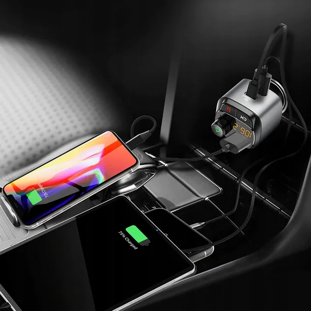 transmiter-samochodowy-feegar-q100-pro-marka-feegar