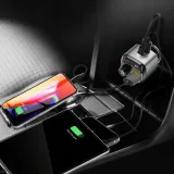 transmiter-samochodowy-feegar-q100-pro-marka-feegar