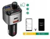 transmiter-samochodowy-feegar-q100-pro-zasilanie-gniazdo-zapalniczki-samochodowej-12v