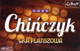trefl-chinczyk-klasyczny-stan-nowy
