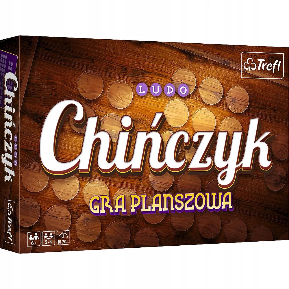 trefl-chinczyk-klasyczny-stan-nowy