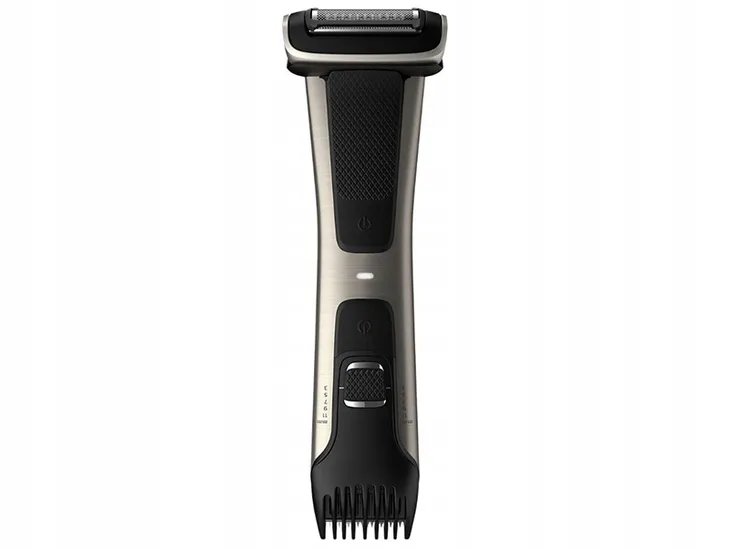 trymer-philips-bg7025-15-kolor-dominujacy-czarny