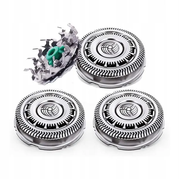 trymer-philips-bg7025-15-zastosowanie-do-ciala-do-stylizacji-brody