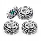 trymer-philips-bg7025-15-zastosowanie-do-ciala-do-stylizacji-brody