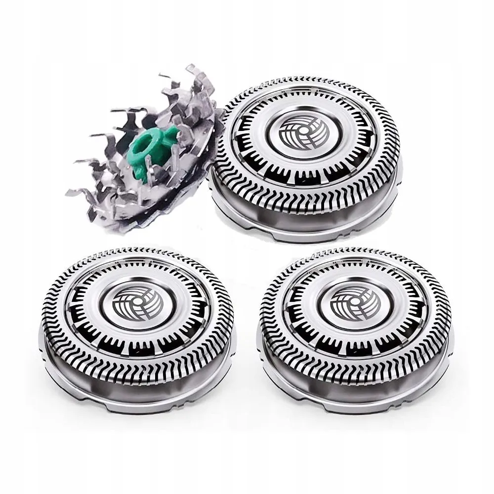 trymer-philips-bg7025-15