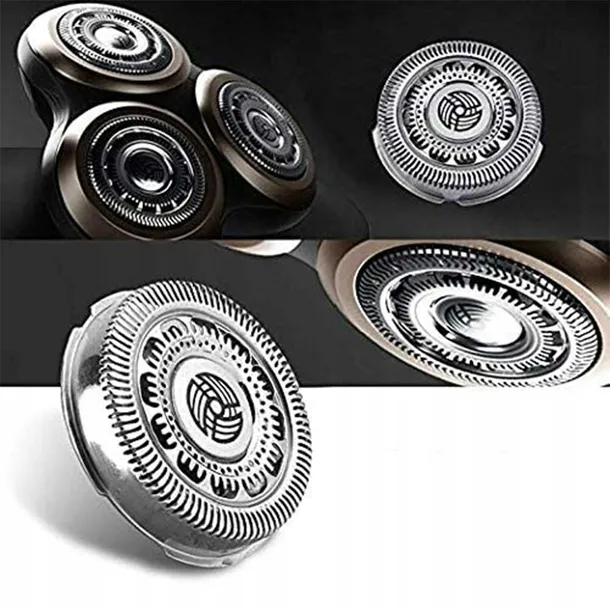 trymer-philips-bg7025-15-mozliwosc-mycia-pod-woda-tak