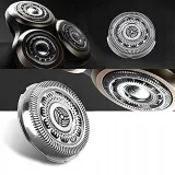 trymer-philips-bg7025-15-mozliwosc-mycia-pod-woda-tak