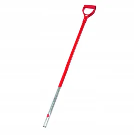 trzonek-aluminiowy-wolf-garten-zm-ad-120-cm-czerwony