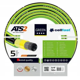 waz-ogrodowy-cellfast-green-15-121-3-4-50-m