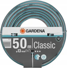 waz-ogrodowy-gardena-classic-1-2-50-m-18010-20