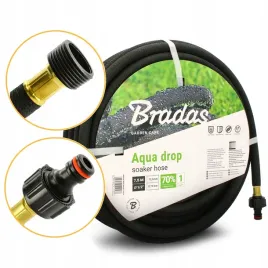 waz-nawadniajacy-bradas-wad1-2030-30m