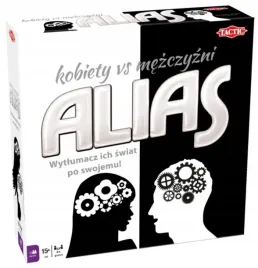 tactic-alias-kobiety-vs-mezczyzni