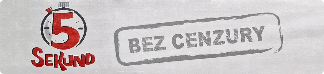 trefl-5-sekund-bez-cenzury