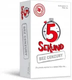 trefl-5-sekund-bez-cenzury-informacje-dodatkowe-wersja-podrozna