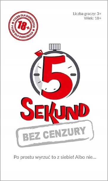 trefl-5-sekund-bez-cenzury-ilustrator-trefl