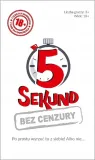 trefl-5-sekund-bez-cenzury-ilustrator-trefl