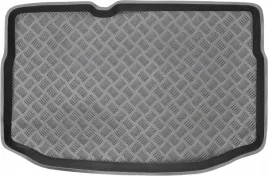 citroen-c3-ii-hatchback-2009-2016-dywanik-do-bagaznika