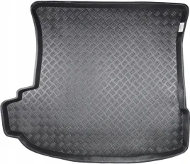 audi-a6-c4-limuzyna-sedan-1995-1997-dywanik-do-bagaznika