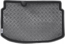 chevrolet-aveo-iii-hatchback-2011-2013-dywanik-do-bagaznika