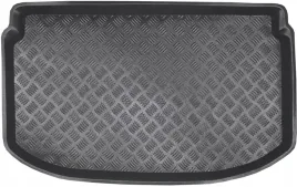 chevrolet-aveo-iii-hatchback-2011-2013-dywanik-do-bagaznika